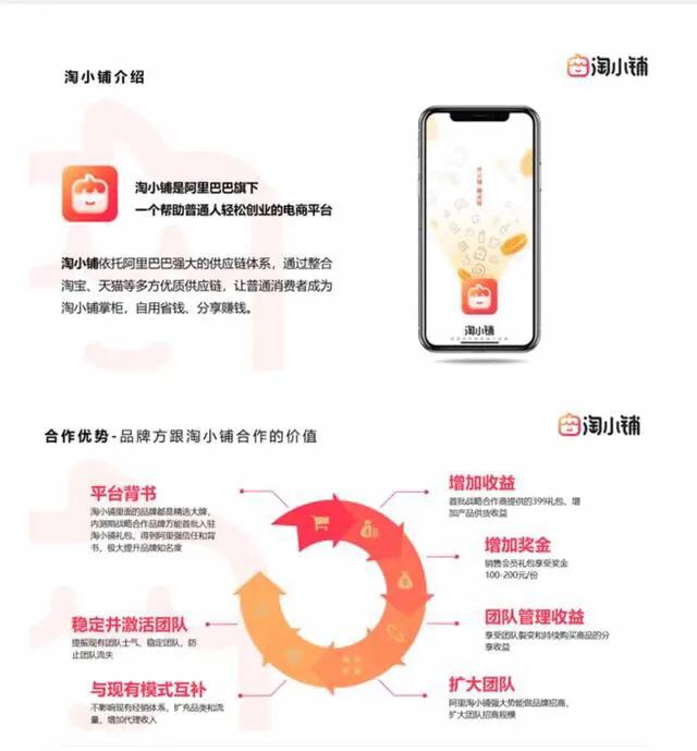 在阿里巴巴注册开店流程怎么在淘宝网开店