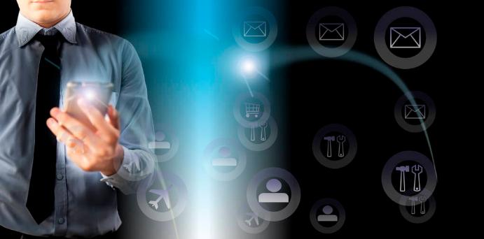 如何运营亚马逊一个成熟的亚马逊运营应该具备什么能力