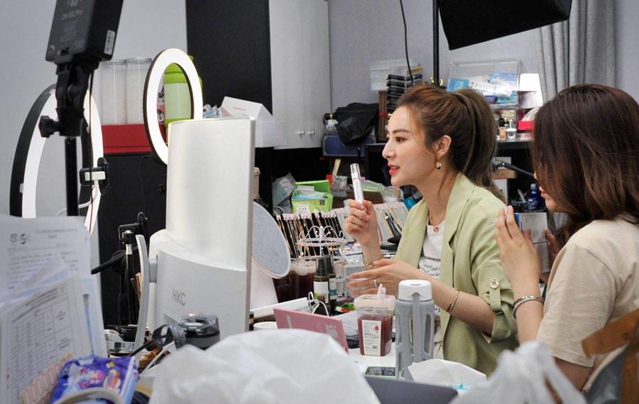 自己个人怎样做电商水果批发商怎么做电商