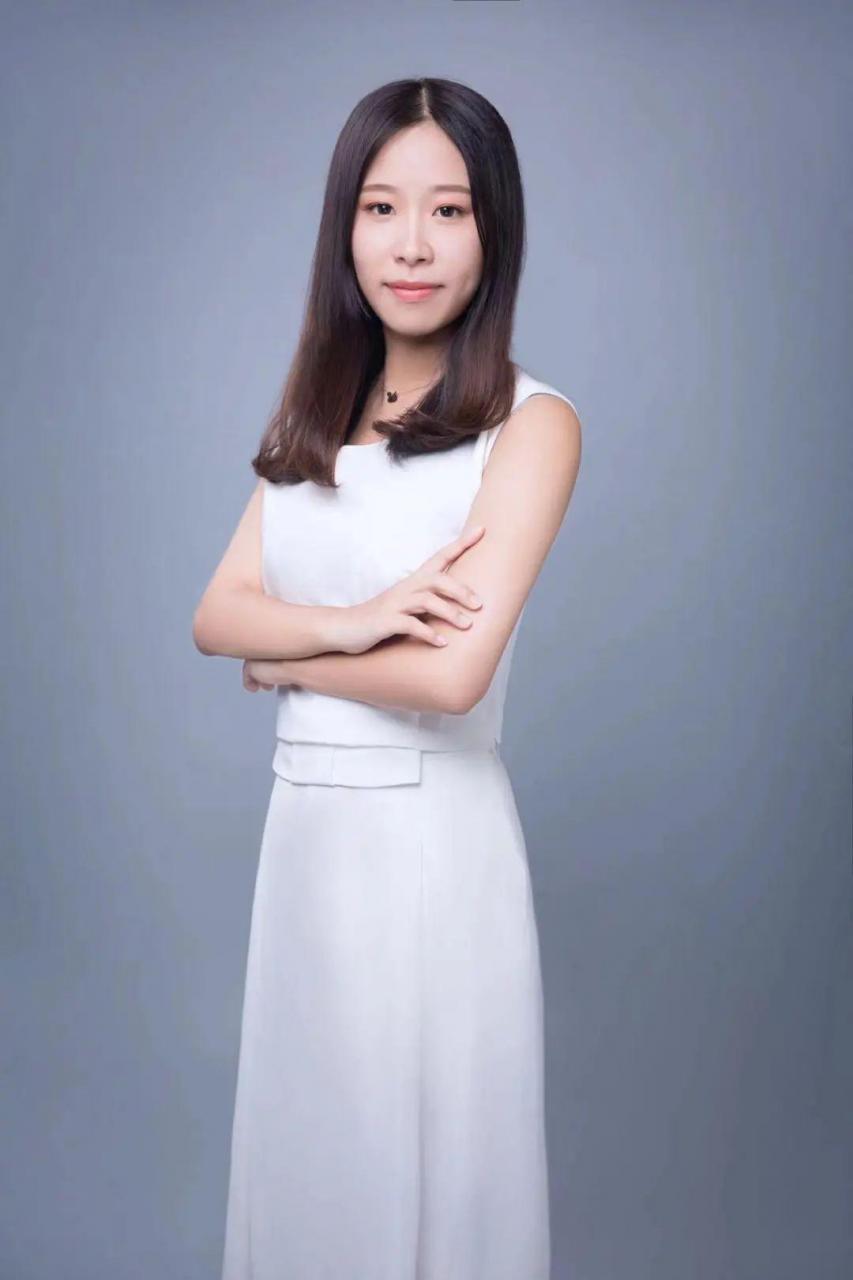 基础跨境电商培训哪便宜启凡学堂跨境电商怎么样