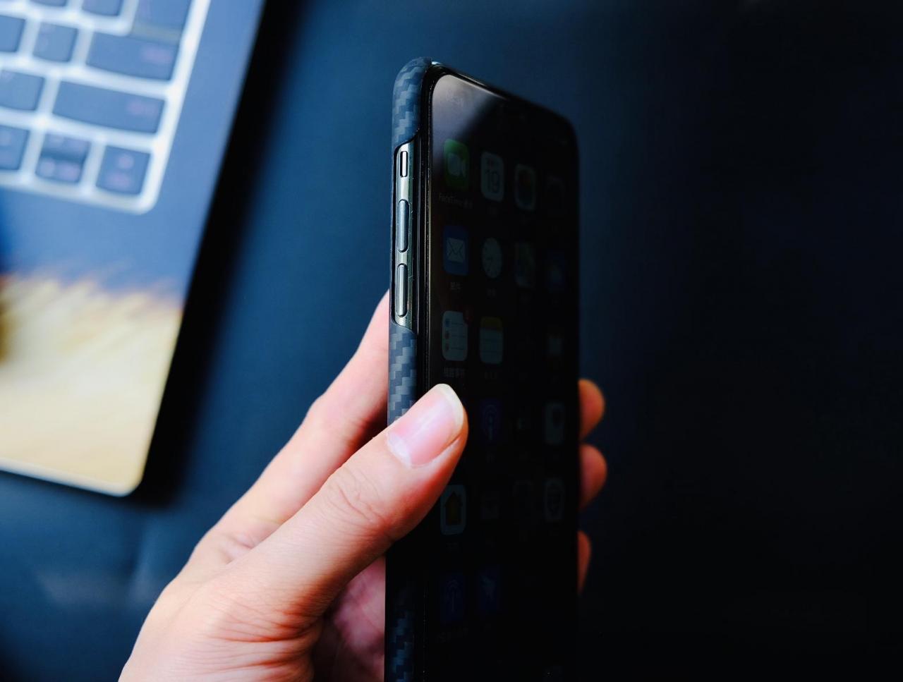 怎么把产品卖到国外去销售很多地方的农产品都滞销了