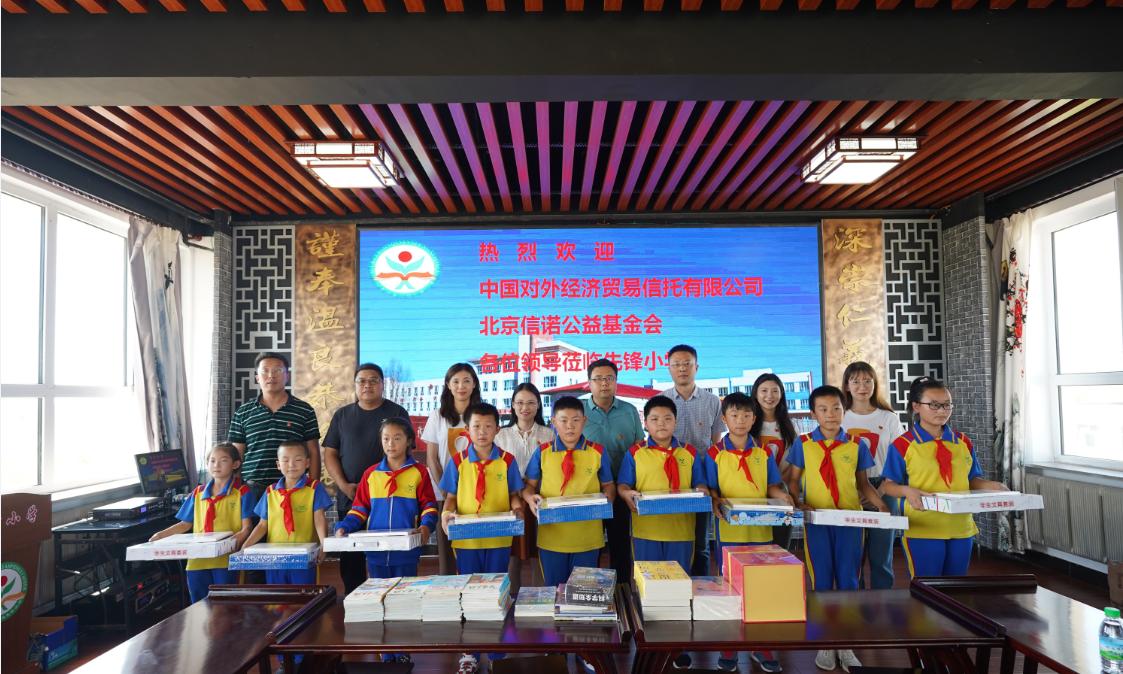 外贸基础知识如何从一个外贸小白成长为外贸高手