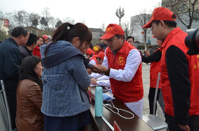 你的手机里都有哪些APP