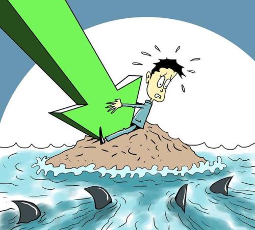 医药类外贸工作怎么样现在做防疫消杀市场前景怎么样