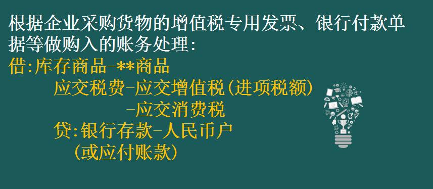 不懂外贸能做外贸吗(没做过外贸的想做外贸)