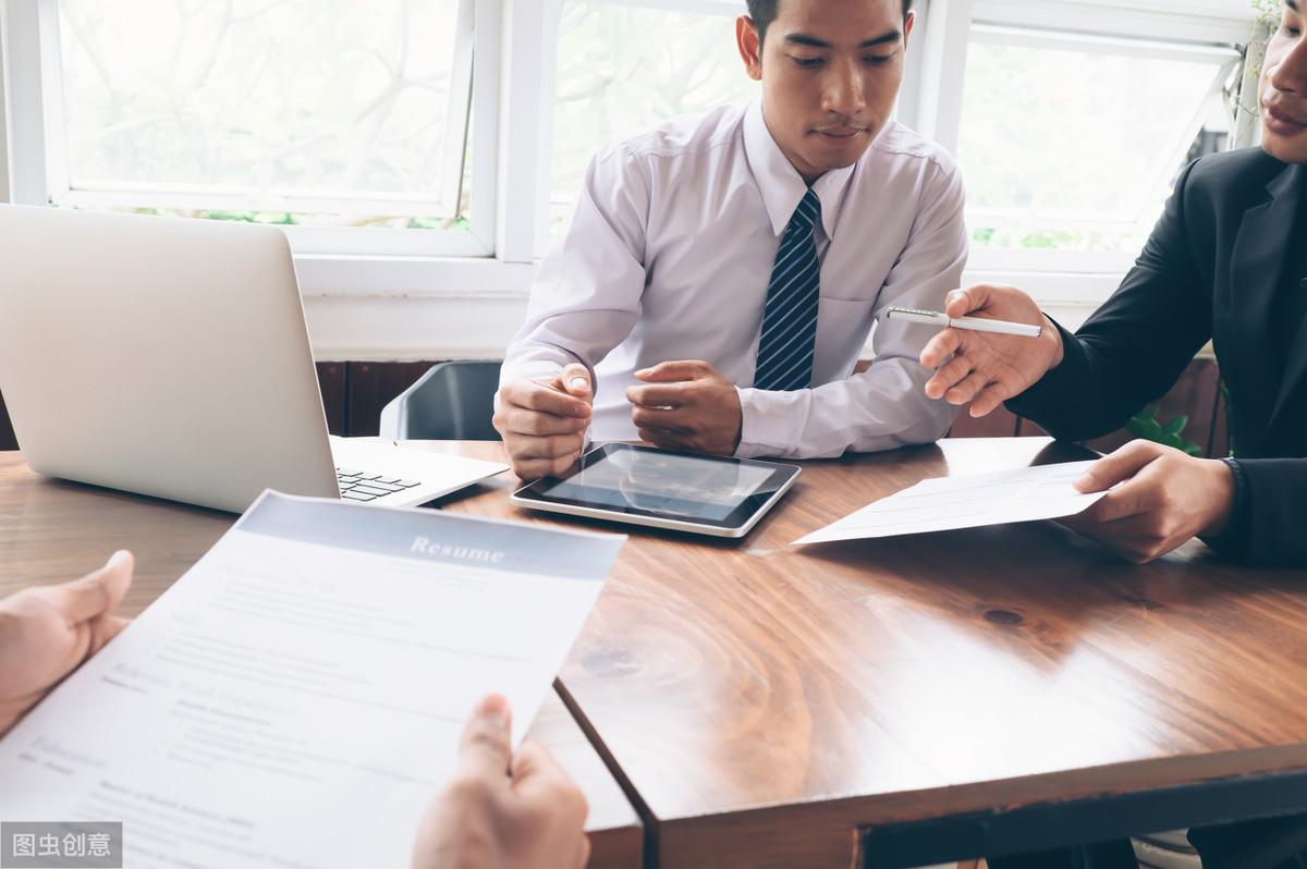 外贸客户怎么找国外订单怎么找