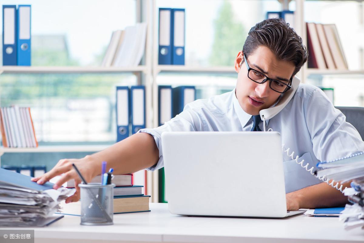 初入外贸行业从什么做起阀门行业如何做外贸