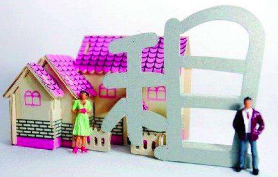 云南信托贷款逾期了会怎么样中航信托逾期12天会影响征信吗