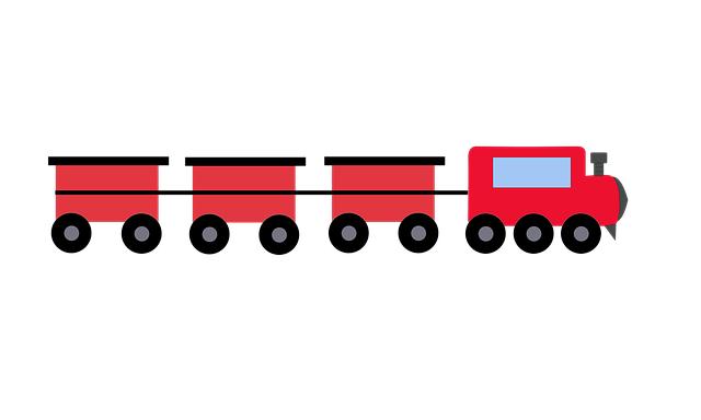 外贸平台是干什么的淘宝做外贸的平台