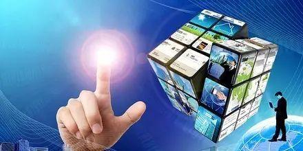 外贸和跨境电商的区别跨境电商算不算外贸