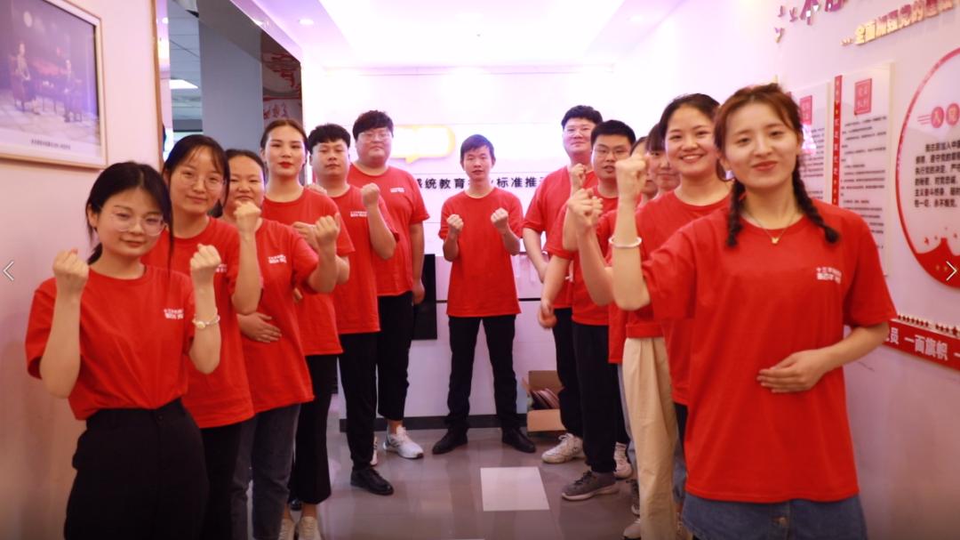 想找平台做网课老师海风海风一对一补习效果好吗