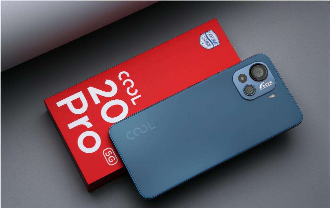 拼多多货源供应商拼多多里的iPhone