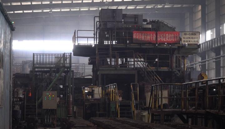 开外贸公司流程及费用出口报关到底是以工厂名义还是外贸公司名义