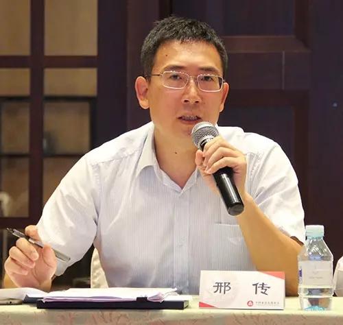 外贸前景比较好的行业有哪些(外贸比较有潜力的行业)