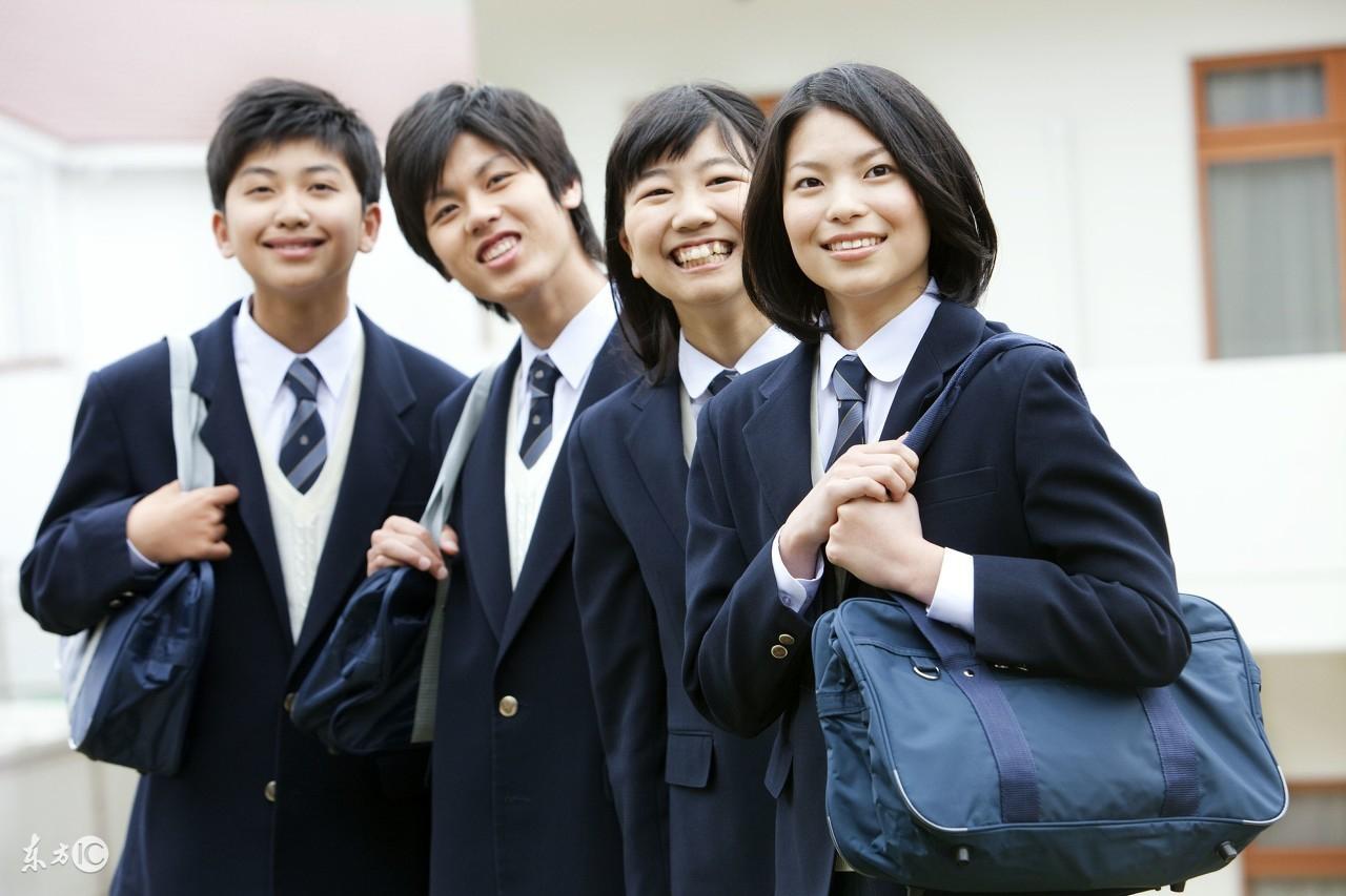 英语零基础口语推荐哪款app