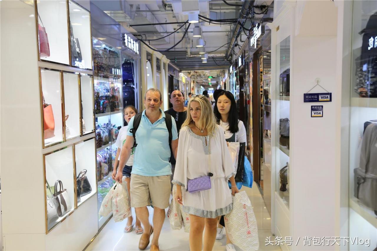 如何做贸易赚老外的钱现在投资个口罩厂做外贸能赚钱不