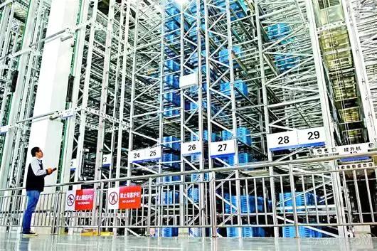 b2b支付银行收费多少(b2b支付银行收费多少)