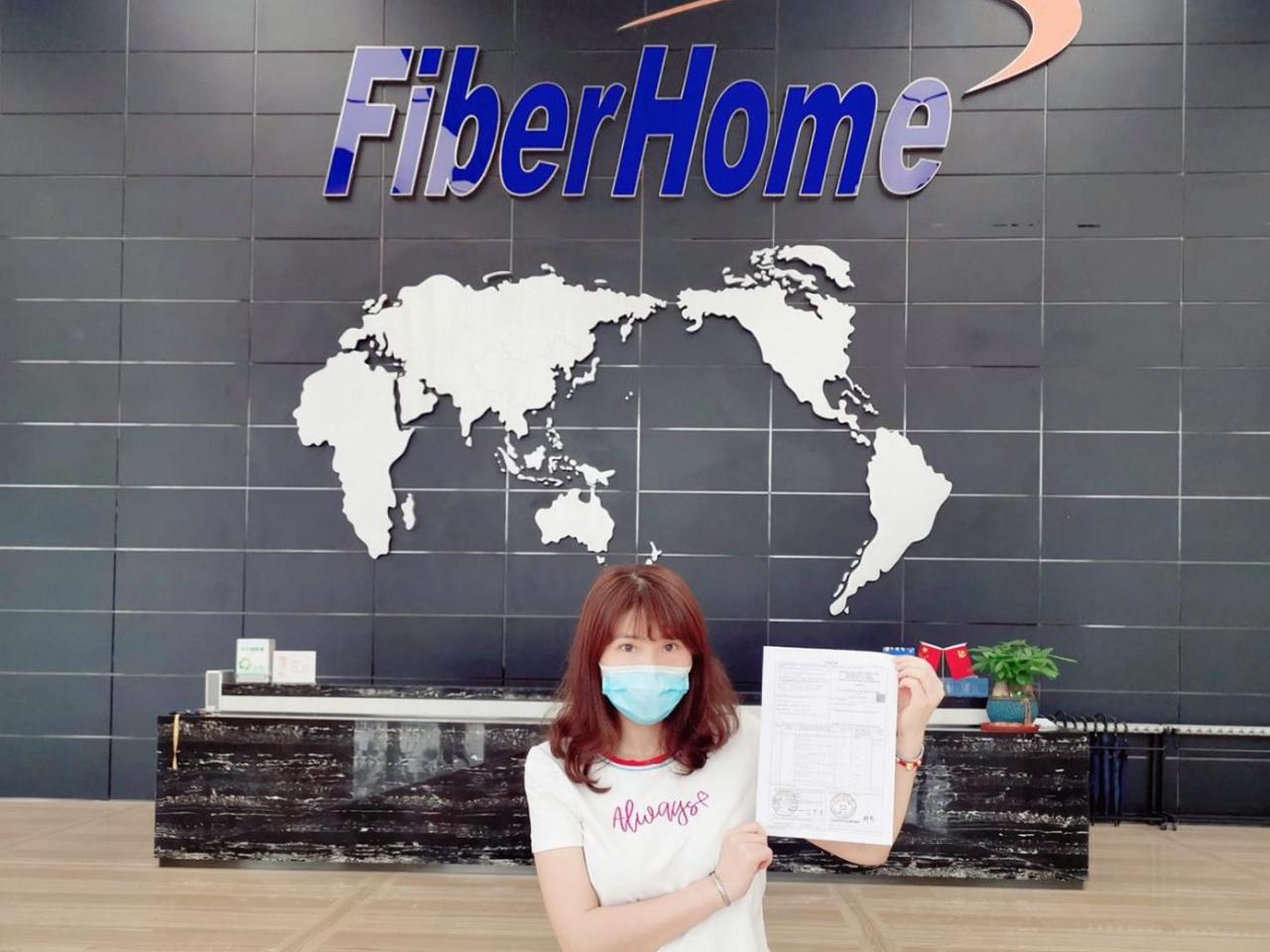 外贸公司代理费如何结算用账户收货款