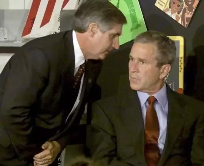 如何开通海外境外骚扰怎么举报