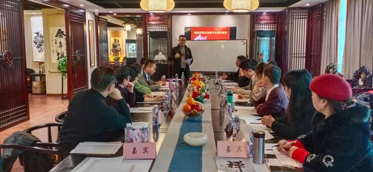 上海电商代运营哪家最大上海寻梦信息技术有限公司是做什么的