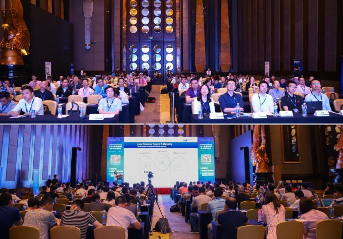 贸泽电子官网(贸泽电子官网 http)