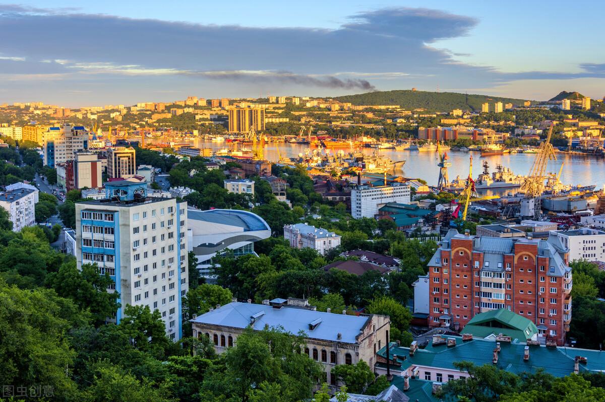 外贸海关数据如何开发客户(海关客户资料)