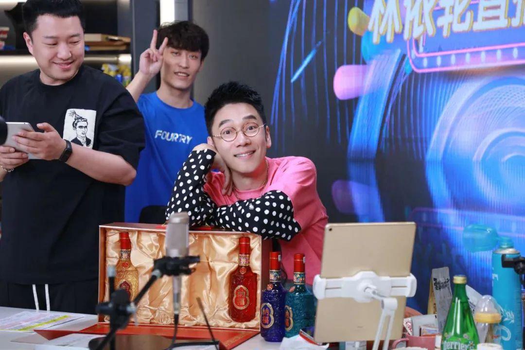 自建电商平台有哪些(自建电商平台有哪些)