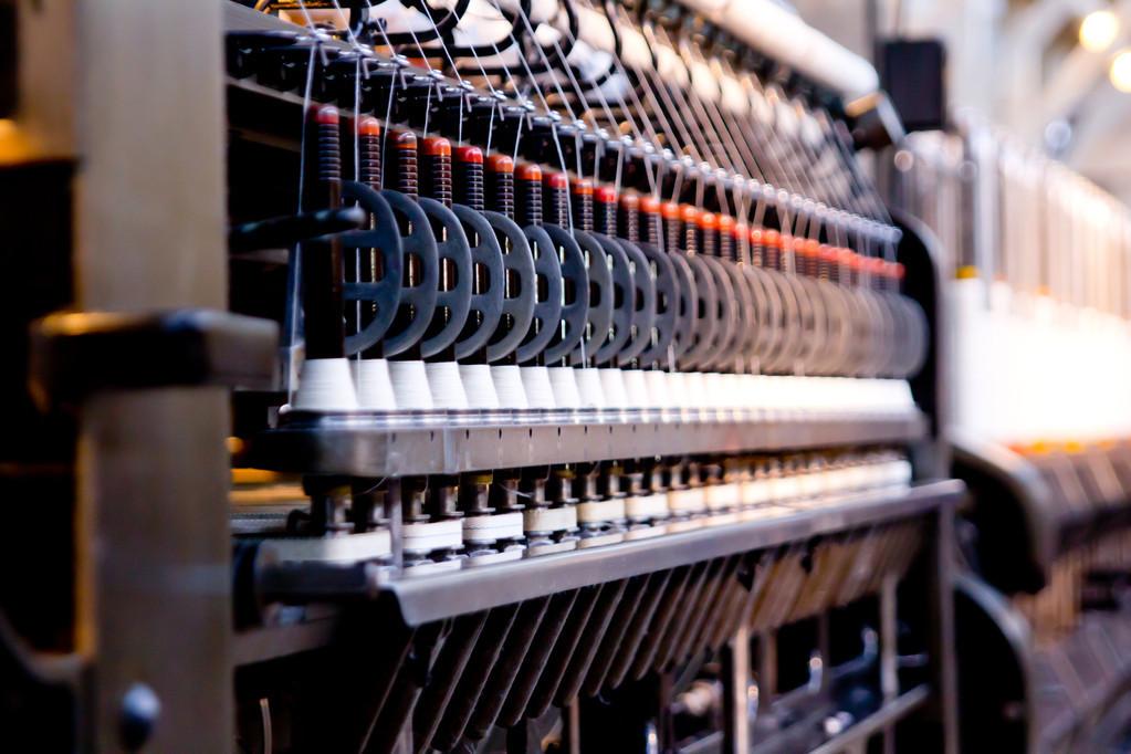 跨境电商是真实的吗易鑫学堂跨境电商国家支持吗