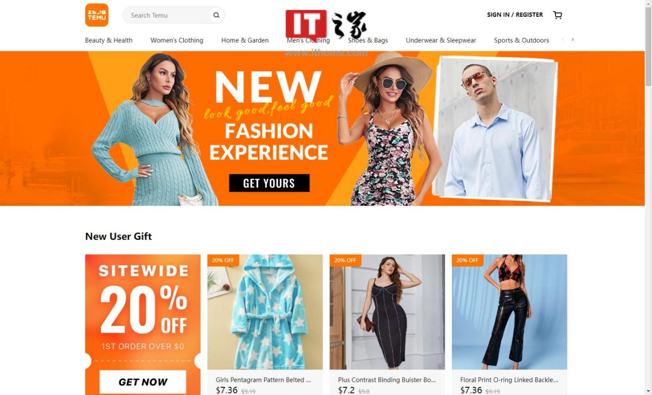 拼多多跨境电商申请入口拼多多直播间的黄金是真的吗