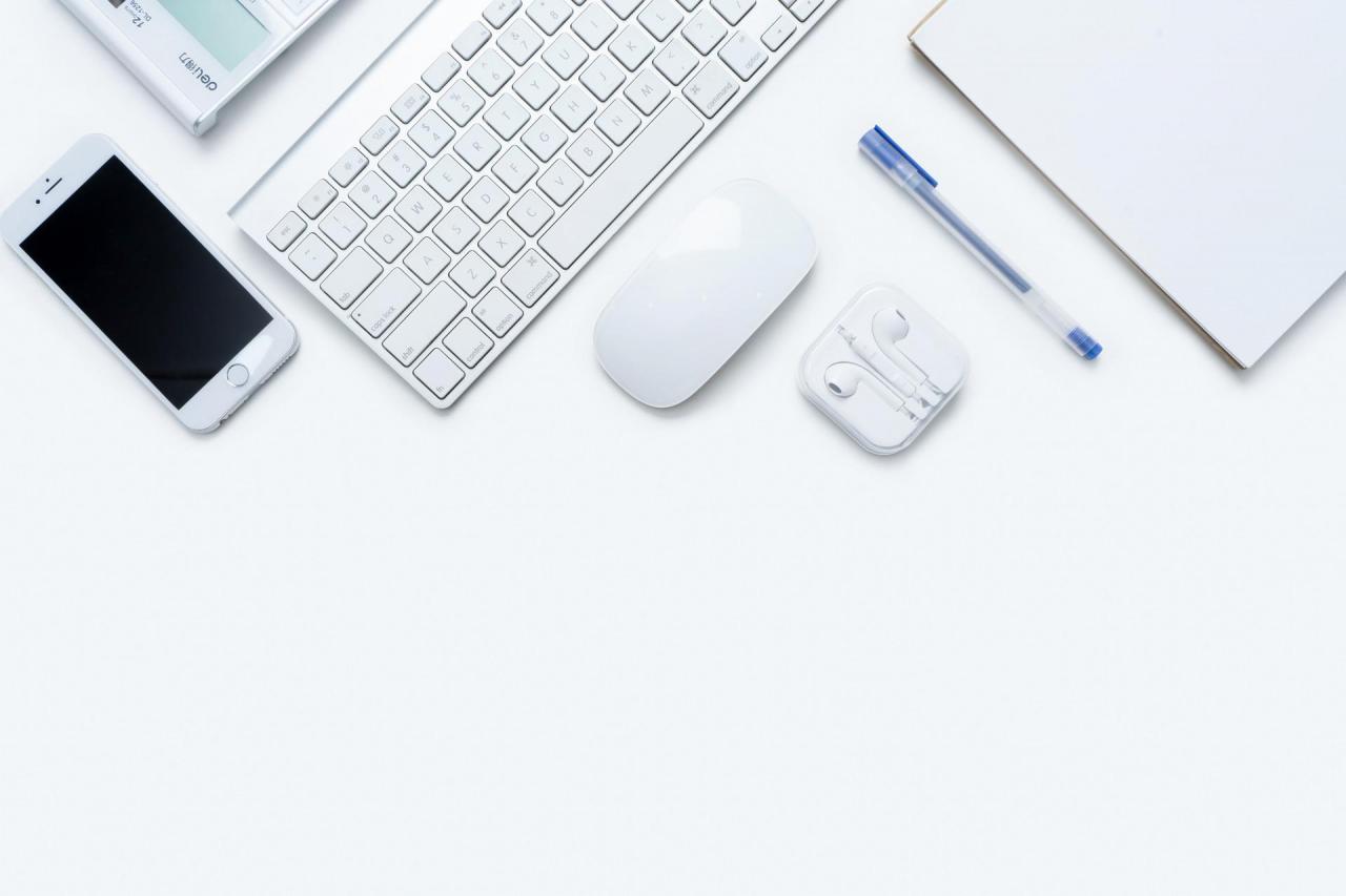 跨境电商好做吗做跨境电商靠谱吗