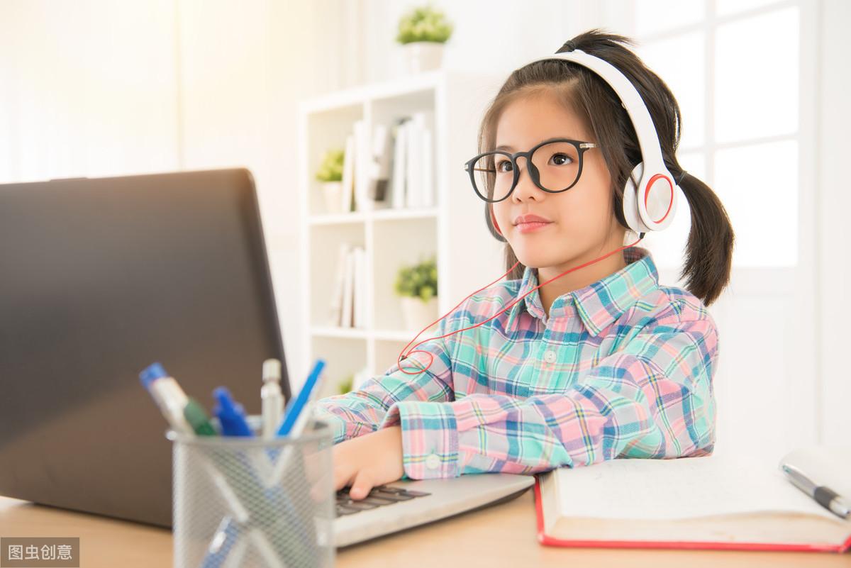 英国英语培训机构还有其他的特种作战单位吗