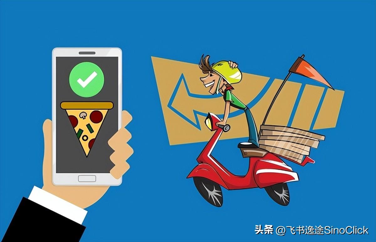 跨境电商和普通电商的区别跨境电商和外贸有什么区别吗