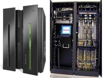 海关信息系统中心服务器升级现在济南的一般纳税人企业网上报税怎么报