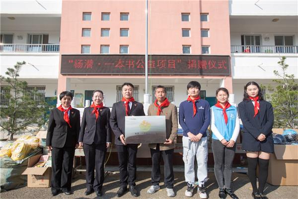 中原消费金融贷款正规吗中原消费金融359利率合法吗