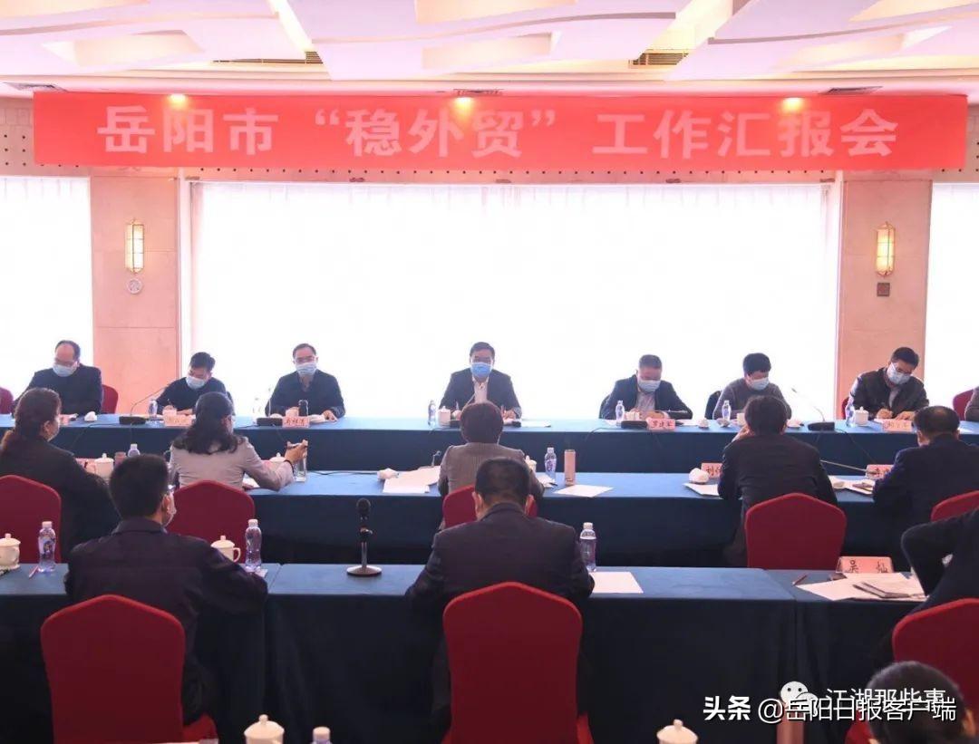 金宝外贸服装城为什么都在说生意难做