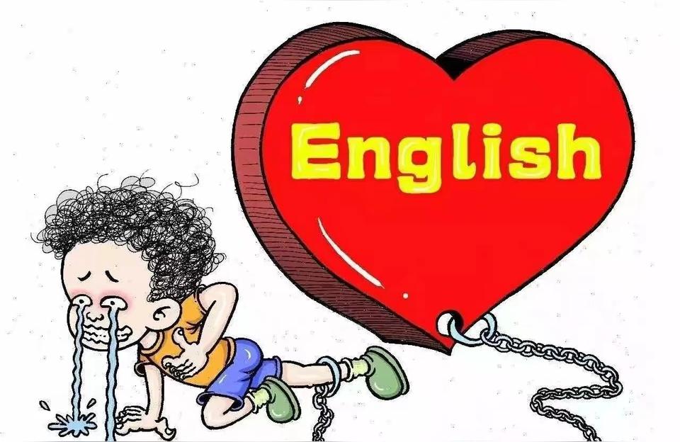 成人学英语从零开始能学会吗(大连零基础学英语)