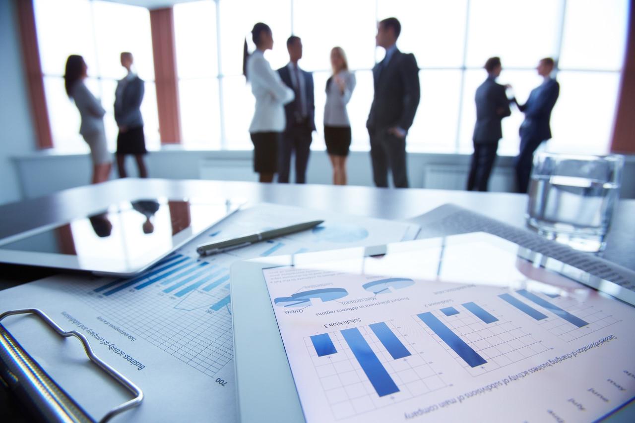 深圳十大外贸公司南邮大厦附近的几个服装批发市场哪个主要做外贸批发