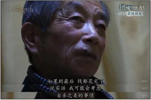 怎么联系缺钱的人呢(怎么联系缺钱的人帮忙)