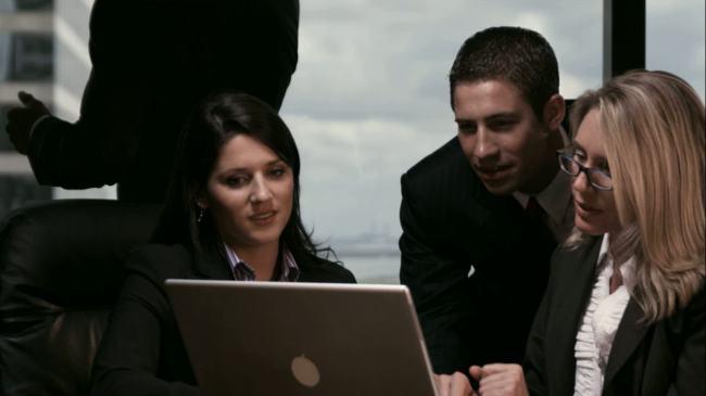 如何找外贸客户邮箱国外企业邮箱哪个好