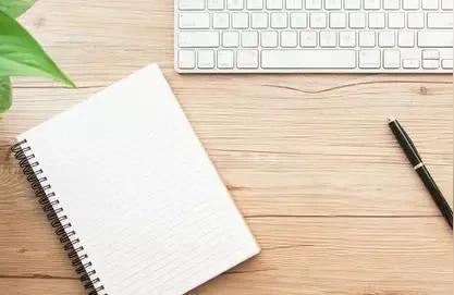 做外贸对学历要求高吗想进外贸公司需要哪些证书