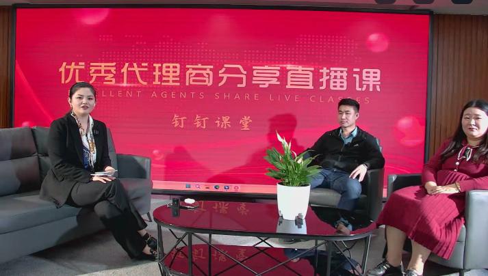 寻找国外客户的渠道农产品怎么找外贸渠道