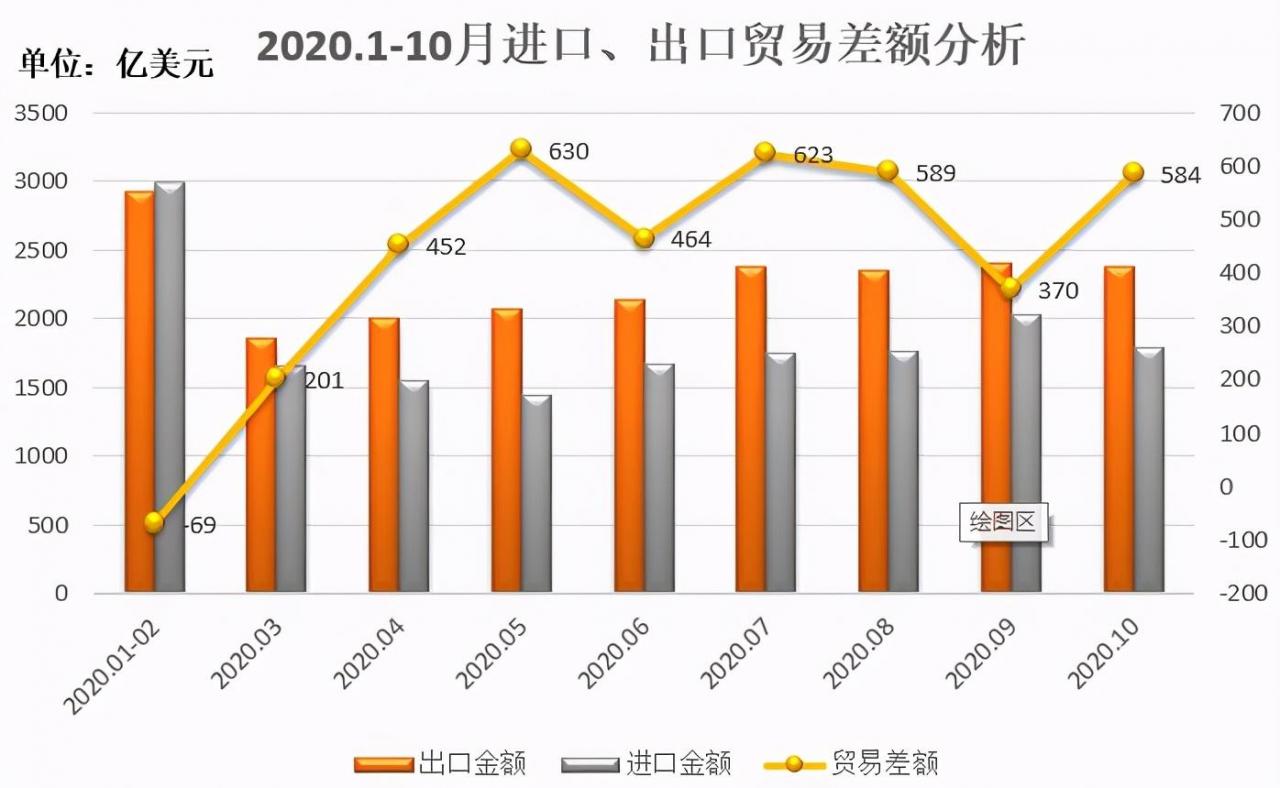 跨境搜是干嘛的(跨境搜索引擎)