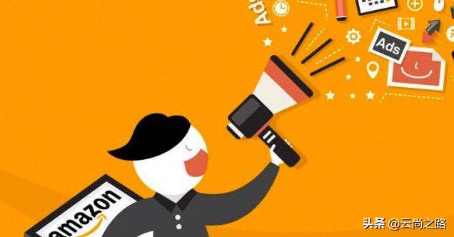 亚马逊好做吗为什么没有在亚马逊河泛滥