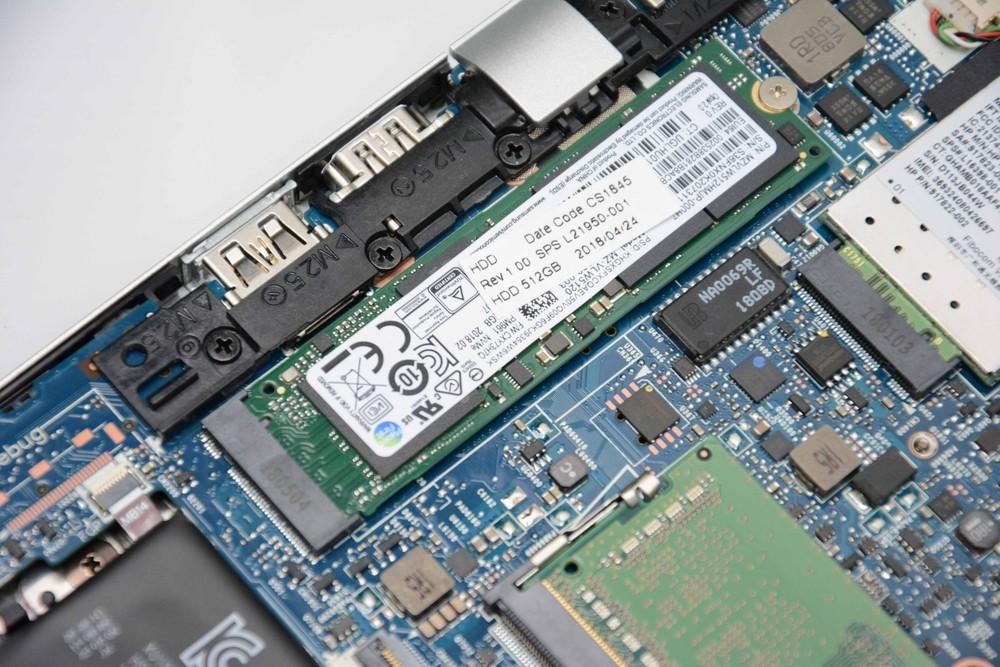 英语3500词 百度网盘(3000词 百度网盘)