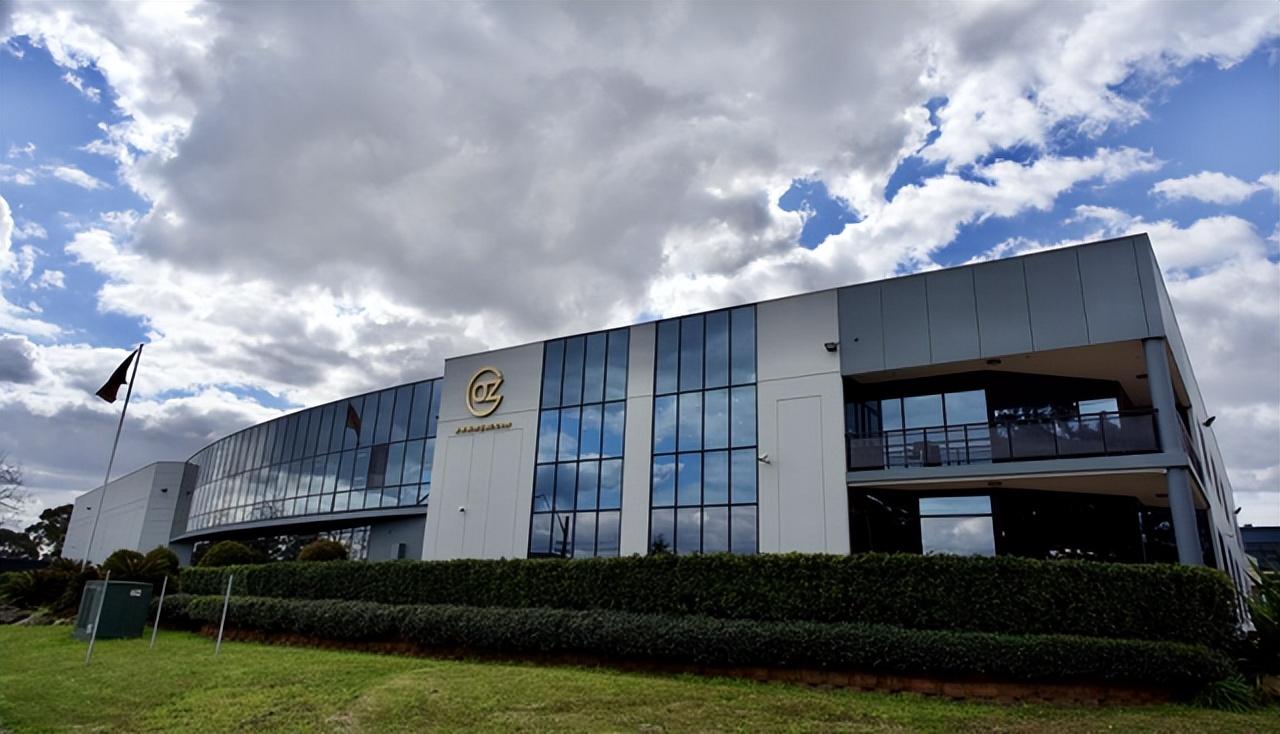 简述跨境电商发展趋势(跨境电商需求及发展的两大方向是什么)