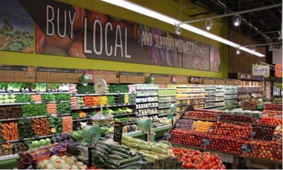 我想做出口贸易怎么做自己没有工厂