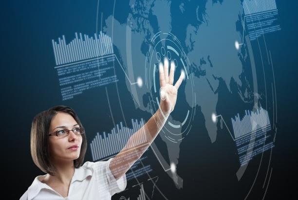 外贸搜索引擎如何进行有效的推广来增加询盘