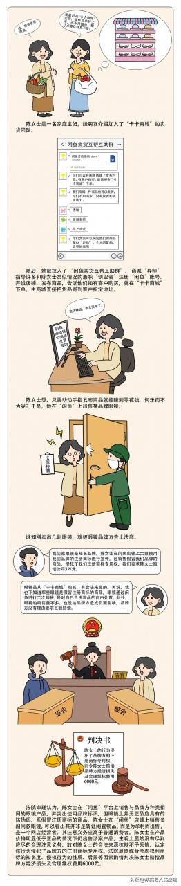 闲鱼货源一件代发从哪里找闲鱼没填单号但是发货了