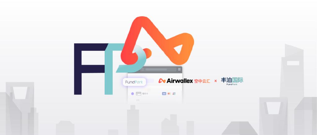 亚马逊卖家借款真假蓝思科技今天为什么暴跌