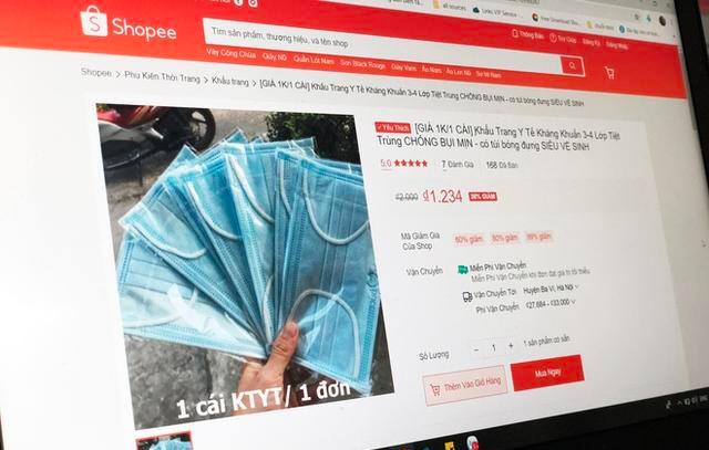 shopee开店要钱吗(shopee开店赚钱吗)